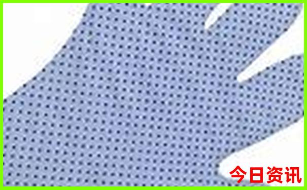 夏天云南哪些地方凉快