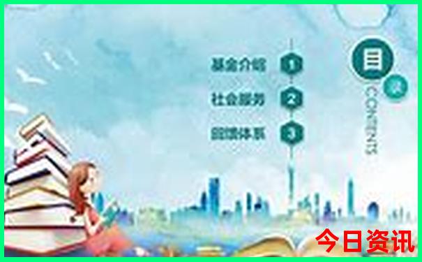 八月份去西藏旅游合适吗