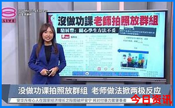 旅游去哪个城市最好