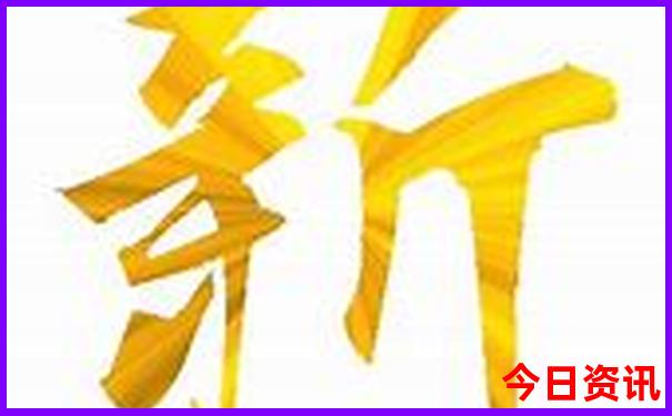 带娃旅游必去景点推荐