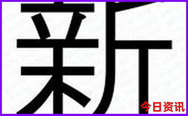 十万个为什么屋内旅行路线图