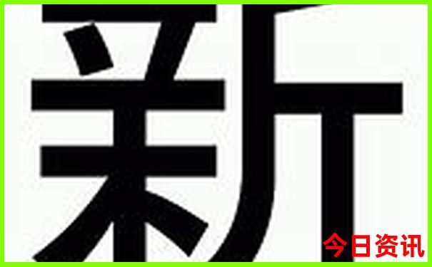 贵州免费景点推荐
