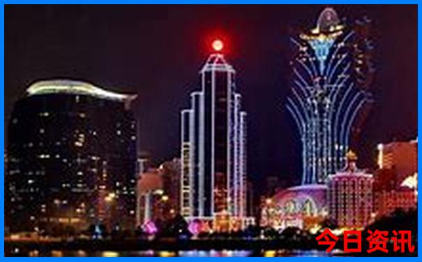 8月份哪个地方适合旅游