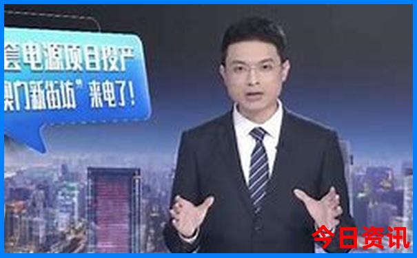 慈溪旅游必去景点