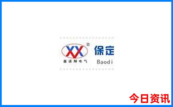 暑假去什么地方比较凉快