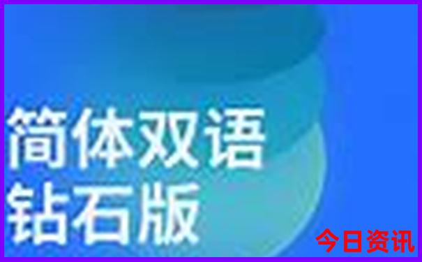 内蒙古旅游攻略必玩的景点地图