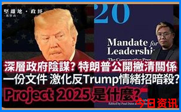 自驾游川西旅游攻略最佳线路