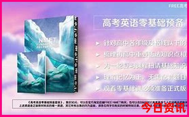 鹤壁免费旅游景点推荐
