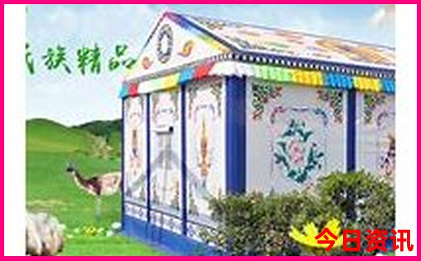 河池好玩的地方有哪些景点