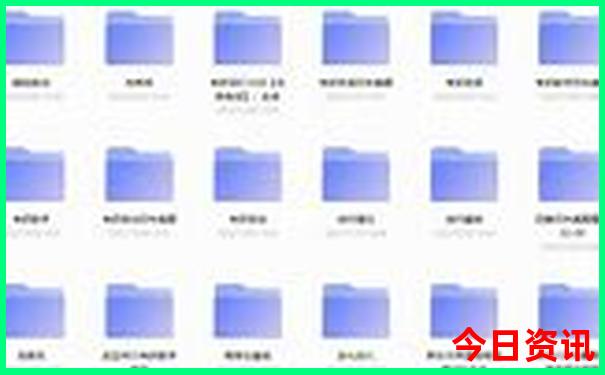 澳门6合和彩官网开奖网站