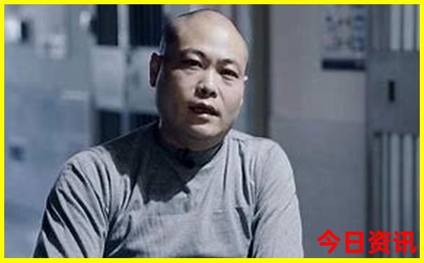 黄龙溪古镇需要门票吗