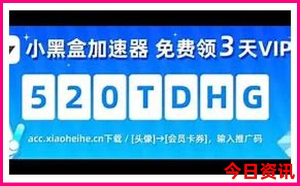 附近哪里好玩的景点推荐