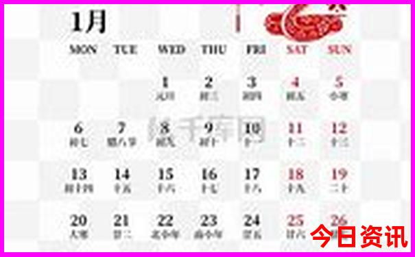合肥到云南自驾游最佳路线