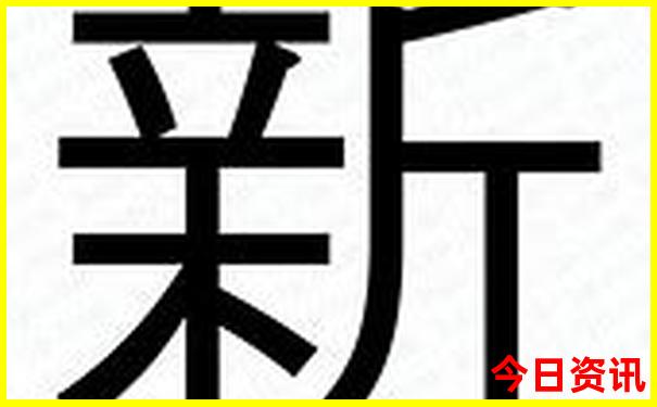 哪个地方的美女最好看最多
