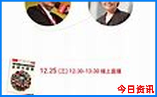 北京北边有什么好玩的景点