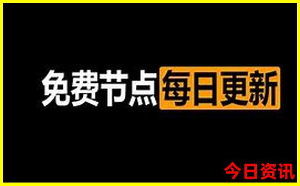 北京必玩的地方有哪些