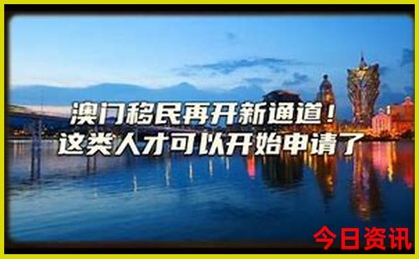 十大避暑胜地是哪些
