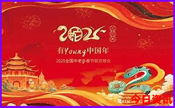北京自由行必去景点
