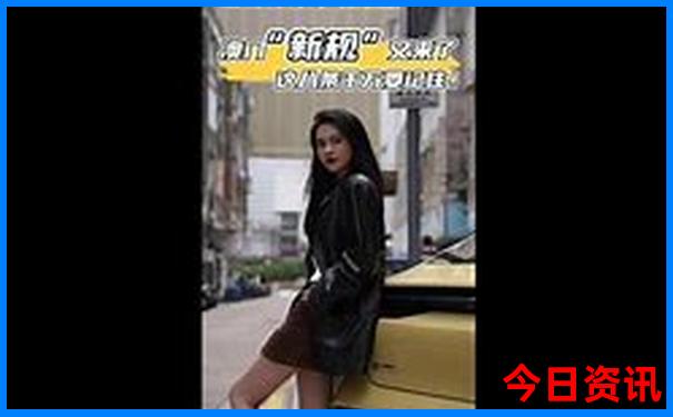 夏天去浙江哪旅游最合适