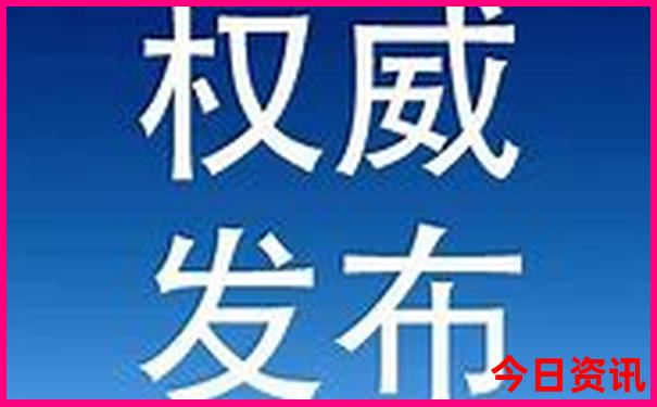 沈阳出发内蒙自驾游路线推荐