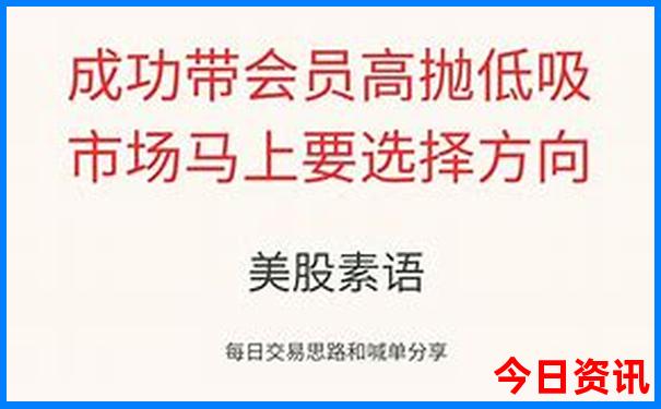 抚顺旅游景点有哪些