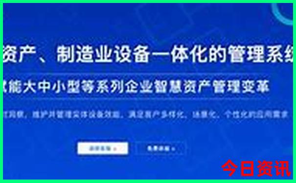 旅游哪里好玩又便宜