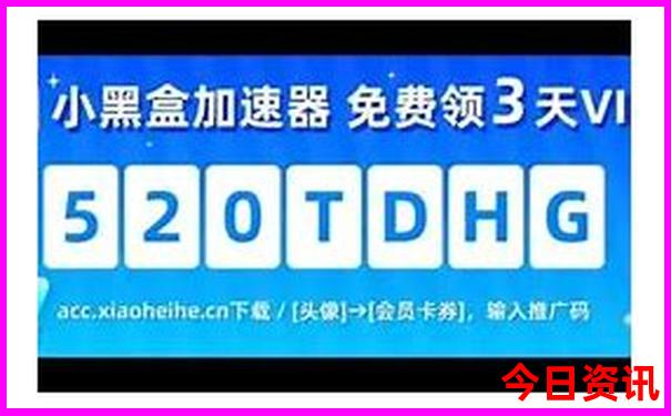 北京附近的草原哪里最好玩