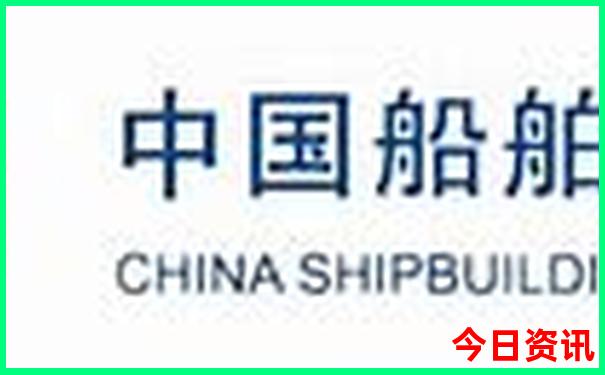 西双版纳到昆明旅游路线