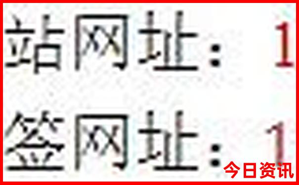 郑州室内游玩的地方 适合孩子