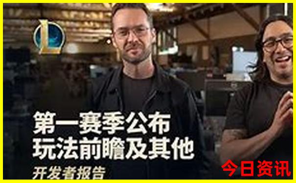 川西到云南自驾游路线
