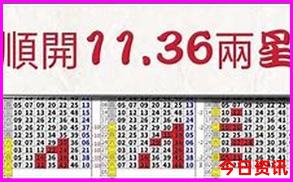 西昌十大著名景点