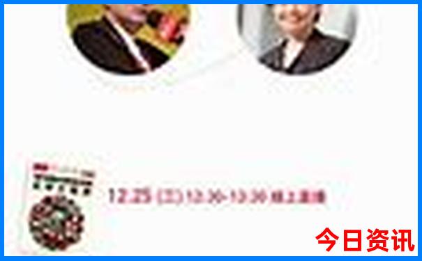 承德坝上草原旅游攻略