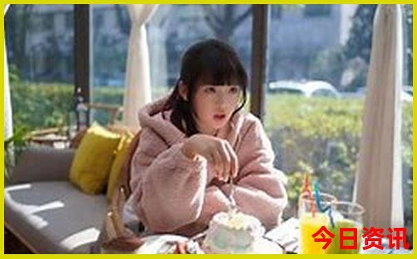 桃江有什么好玩的景点