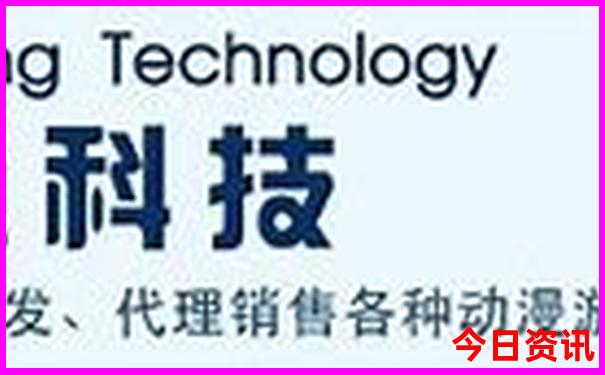 7月份去五台山旅游攻略