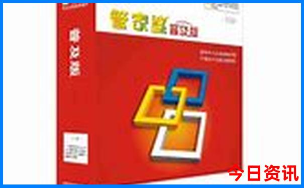 暑假适合带孩子去的海边