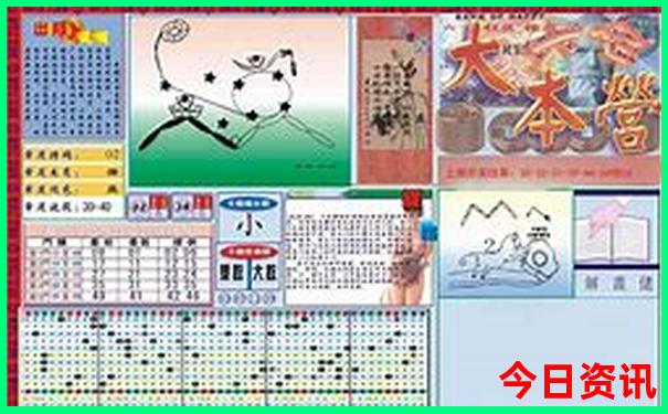 夏季避暑旅游推荐