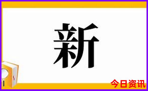安徽省十大旅游景点