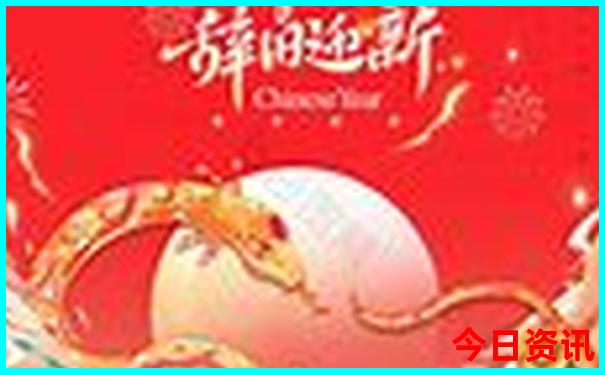 6月底7月初去哪里旅游最适合?
