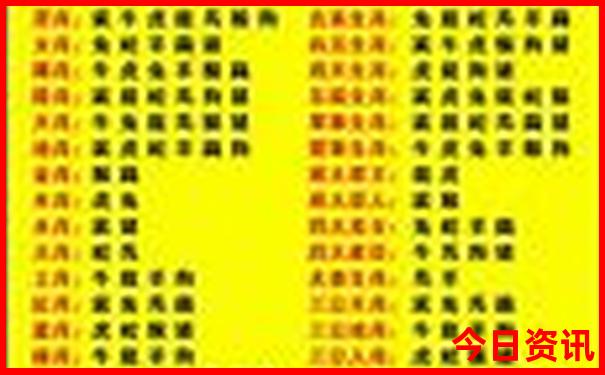 七月国内亲子游最佳去处