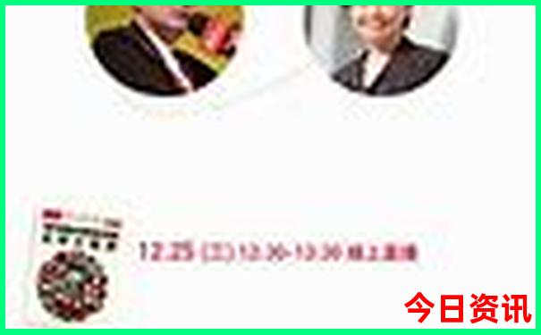 重庆周边二日游有哪些
