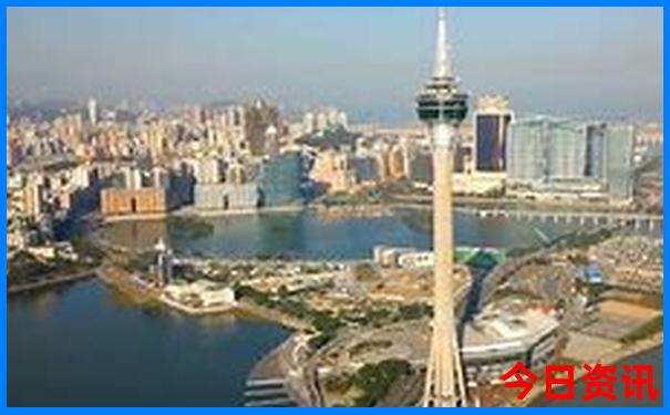 北京4天3晚游玩攻略及费用