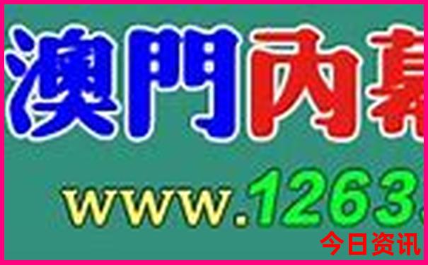 重庆攻略必去的地方