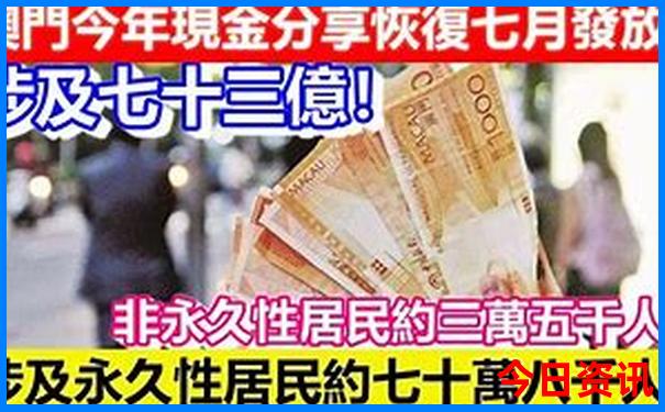 沈阳适合老人的旅游景点