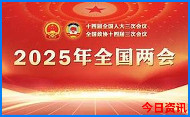 沙漠旅游去哪里最好玩