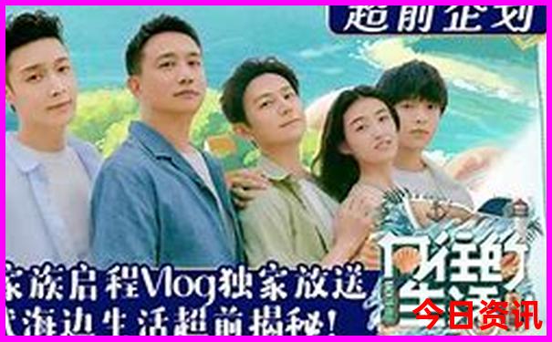 东林大佛周边什么景点值得玩