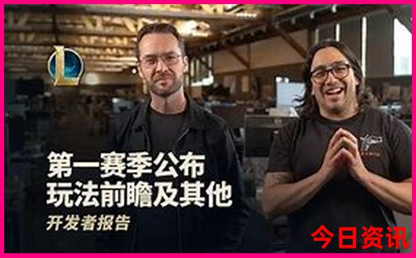 花都赤坭镇的著名景点