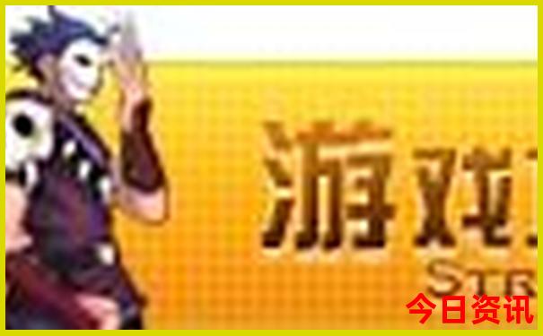 云南翁丁村旅游攻略