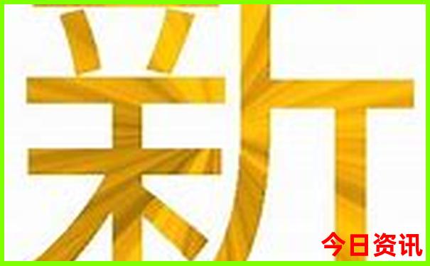 安徽亲子游的地方推荐