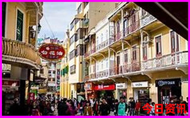 2025年适合去哪里旅游