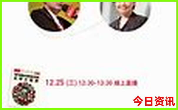 四五日游去哪里好玩